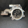 Ford Fusion 1.5L Turbocharger (F1FG-6K682-AB) FoMoCo 2014-2020