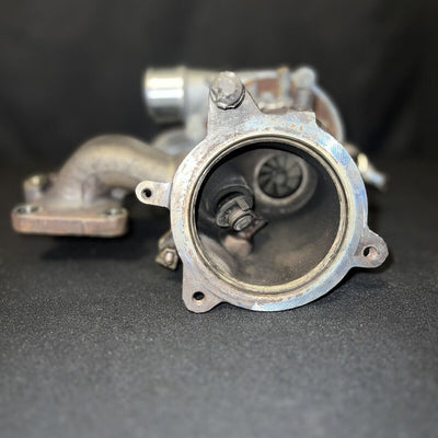 Ford Fusion 1.5L Turbocharger (F1FG-6K682-AB) FoMoCo 2014-2020