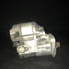 Toyota Celica 1.8L OEM DENSO 228000-8681 Starter Motor 2002-2005