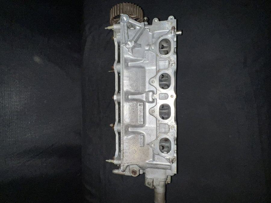 Honda Acura GSR HEAD VTEC DOHC Cylinder Head P72-2 OEM B18C1 1994-2001