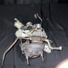 Ford F150 EcoBoost Right Side TurboCharger V6 3.5L OEM (BL3E-9G438-VA) 2011-2012