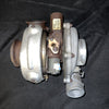 Ford E250-E350 F350 6.0L Diesel Turbo Charger Original OEM 2005-2007