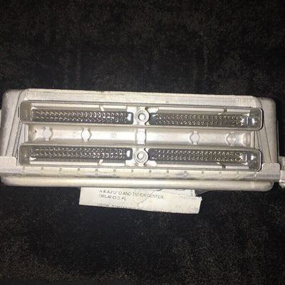 Chevy Luminacar 3.1L ECU 1996-1999 039361735CRJS