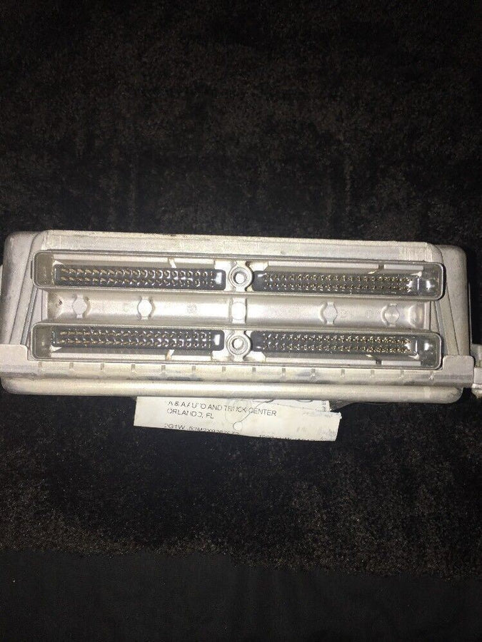 Chevy Luminacar 3.1L ECU 1996-1999 039361735CRJS