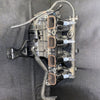 Hyundai Sonata Intake Manifold 2.4L Hybrid OEM 2011-2015 Optima