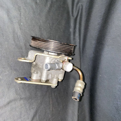 Altima Sentra 2.5L Power Steering Pump 04-06 2y174069-8H305