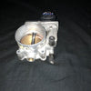 Toyota Tundra 4.7L Throttle Body OEM 2007-2009