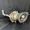 Ford Fusion 1.5L Turbo Oem F1FG-6K682-AD Fomoco 2014-2016