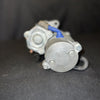 Toyota Land Cruiser Denso Reman Starter Motor OEM (28100-50100-84) (1999-2006)