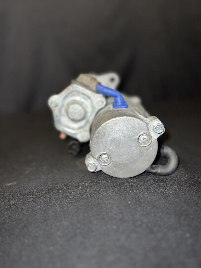 Toyota Land Cruiser Denso Reman Starter Motor OEM (28100-50100-84) (1999-2006)