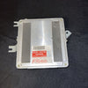 Toyota MR2 Engine Control Module 89661-17260 (1990-1993)