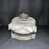 Ford Mustang Alternator Assembly 4.6L OEM (F7AZ-10346-AARM) (1996-1998)