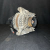 Ford F150 Raptor Alternator 4.6L 9L3T10300AB 2009-2010 OEM