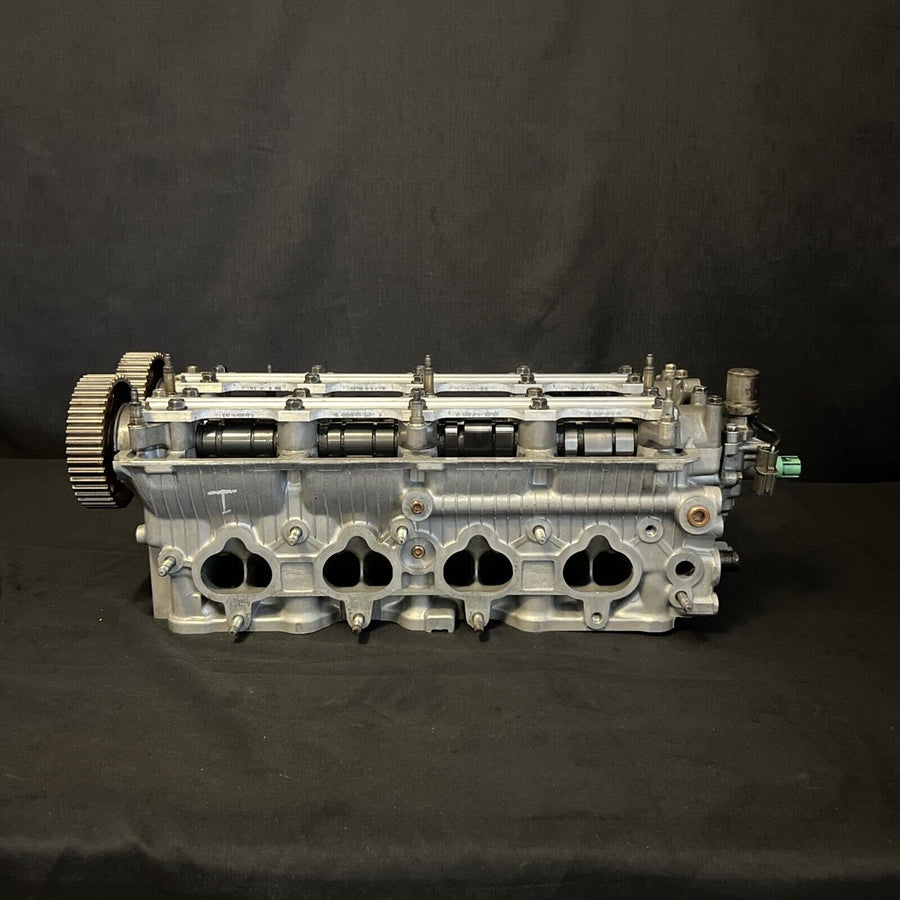 Honda Prelude 1998-2001 Cylinder Head P13-HF2 (H22A) Remanufactured