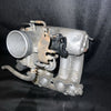 Toyota 4 Runner Throttle Body 2.7L & 2.4L W Throttle Body 00-04 (22210-75250) AT