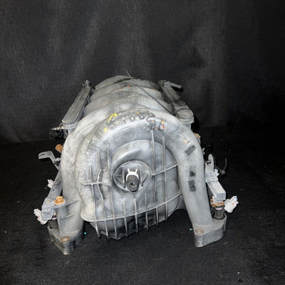 Nissan Pathfinder 5.6L V8 Intake Manifold 2008-2012 OEM 14001-ZE0 Titan