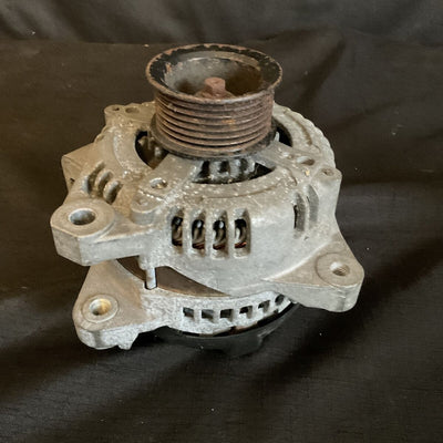 Toyota Noah Alternator 2005 2.0L