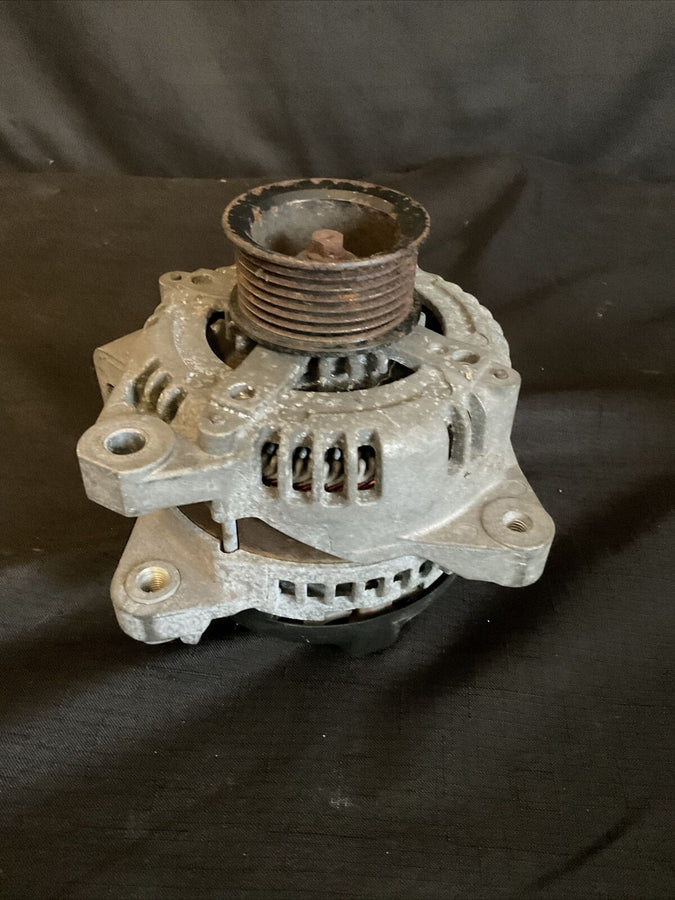 Toyota Noah Alternator 2005 2.0L