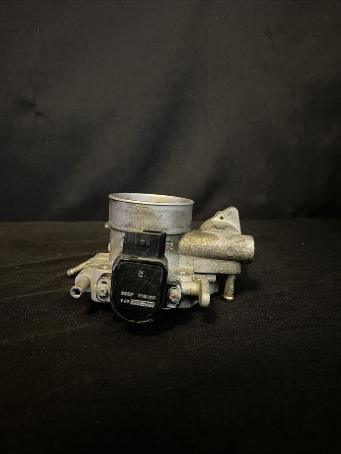 SUBARU IMPREZA 2.5L NA THROTTLE BODY ASSEMBLY P5623 2001-2002