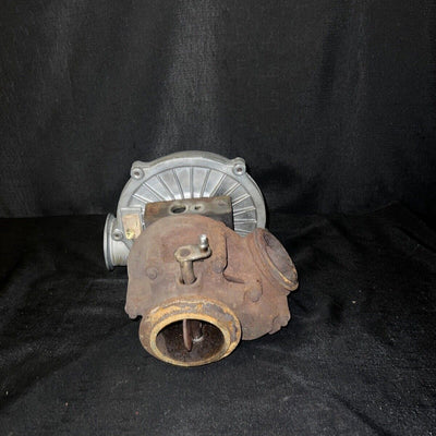 Ford F250 7.3L Turbo charger  GTP38 F350 F450 F550 Super Duty FOMOCO (99-03)