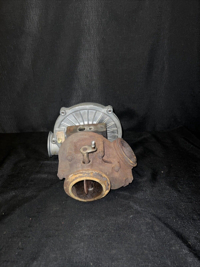 Ford F250 7.3L Turbo charger  GTP38 F350 F450 F550 Super Duty FOMOCO (99-03)