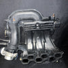 Dodge Avenger 2.7L Intake Manifold Mopar Oem 04591983AB 2008-2010