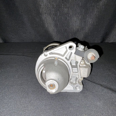 Nissan Armada Motor Assy-Starter 5.6L OEM (23300-7S000) (2004-2012)