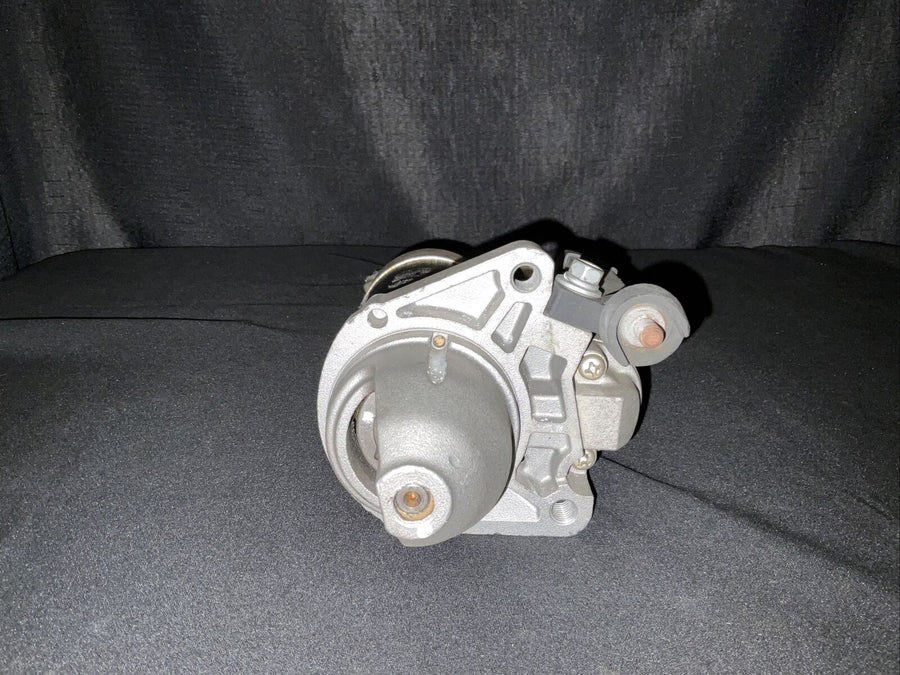Nissan Armada Motor Assy-Starter 5.6L OEM (23300-7S000) (2004-2012)