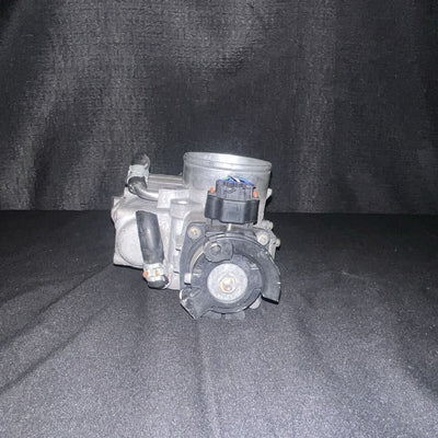 Toyota Tacoma Throttle Body Assembly 89452-35030 Oem 22030-62020 2001-2004