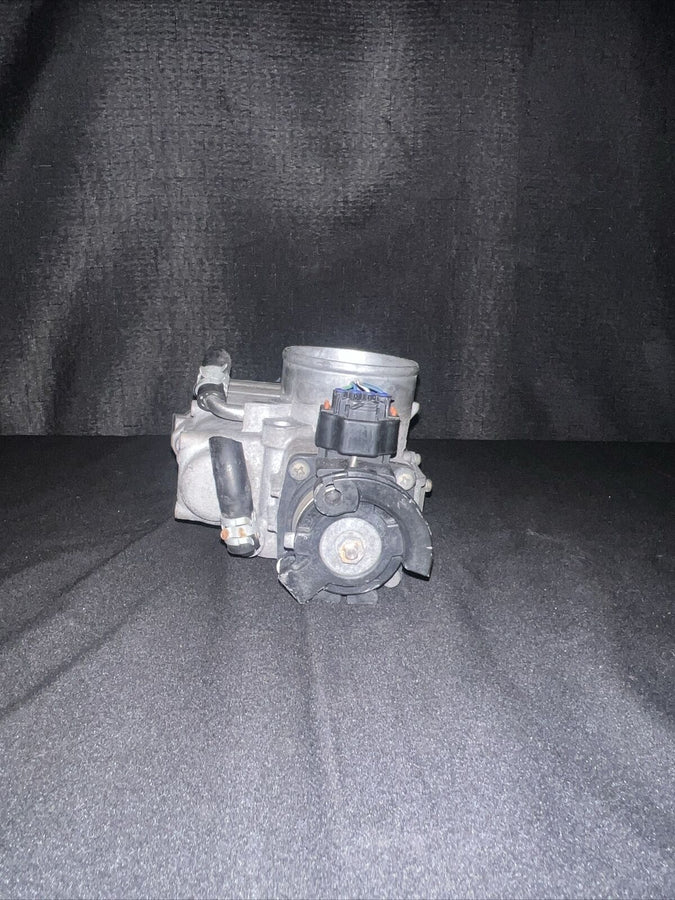 Toyota Tacoma Throttle Body Assembly 89452-35030 Oem 22030-62020 2001-2004