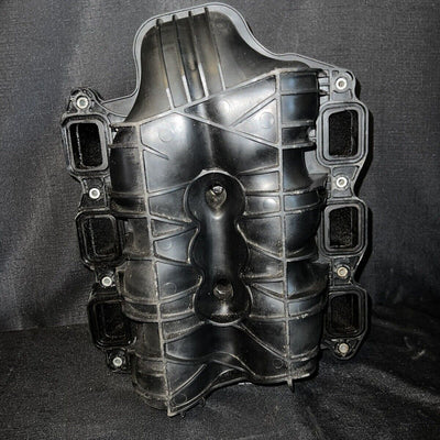 JEEP LIBERTY 3.7 L INTAKE MANIFOLD 53032803 OEM 2005-2006