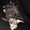 Grand Caravan 3.8L Intake Manifold Upper And Lower With FR and Injectors W EGR