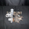 Hyundai Santé Fe Turbocharger 2.0L OEM (28231-2G410) (2013-2015)