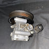 Ford power steering pump OEM ( 6x27019) (FOMOCO)