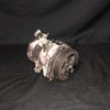 Jeep Liberty 3.7L  Ac Compressor OEM 2002-2005