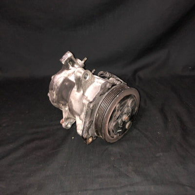 Jeep Liberty 3.7L  Ac Compressor OEM 2002-2005