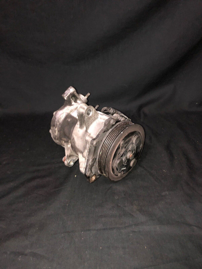 Jeep Liberty 3.7L  Ac Compressor OEM 2002-2005