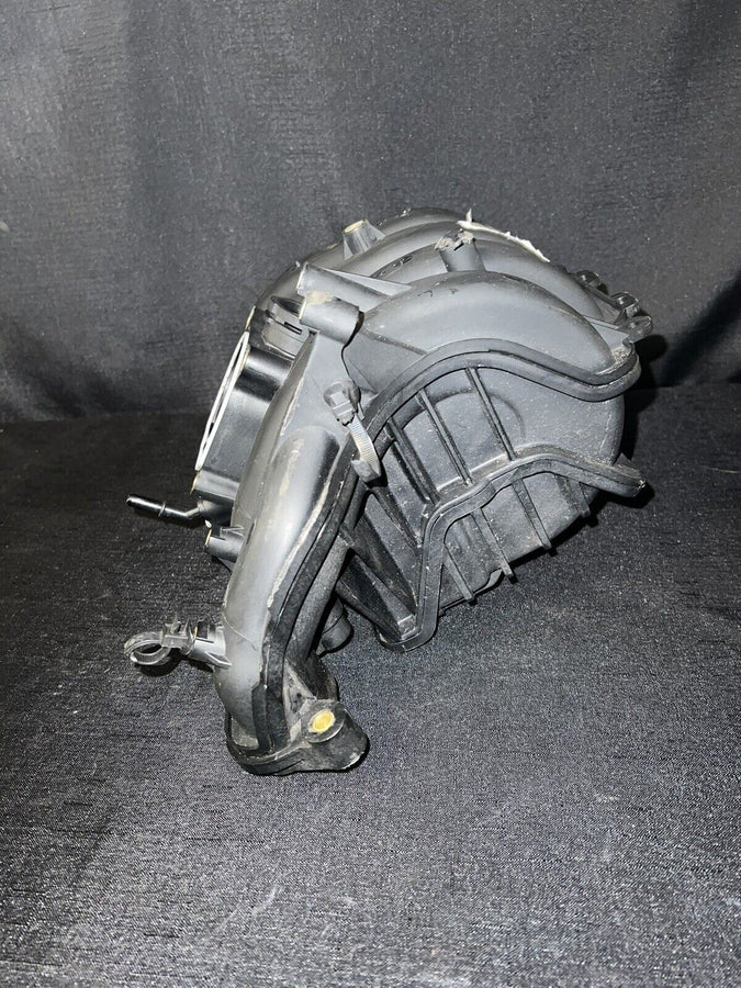 Chevrolet Malibu Intake Manifold 2.2L Oem GM 2004-2005