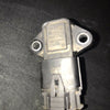 Hyundai Genesis Coupe A/T 2.0L Map Sensor  Body 2008-2012 OEM