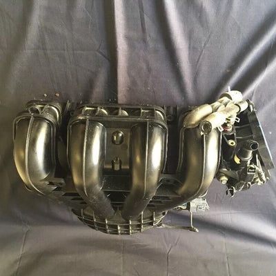 Mercury Mariner Intake Manifold OEM  2.5L (2009-2011) FOMOCO