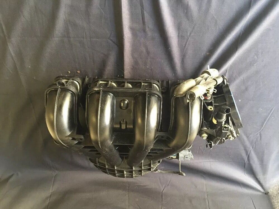 Mercury Mariner Intake Manifold OEM  2.5L (2009-2011) FOMOCO