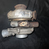 Ford F250 F350 6.0 Powerstoke Diesel Oem Turbo 1843761C93 2004.5-2005.5