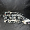 Buick Encore Intake Manifold Complete 55581014 Oem  2013-2018