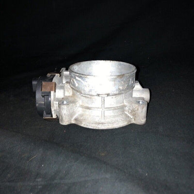 Chevy GM Throttle Body 5.3L 6.0L 6.2L V8 RME87-3A-0760