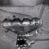 TOYOTA PRIUS 1.8L INTAKE MANIFOLD 2010-2017 OEM