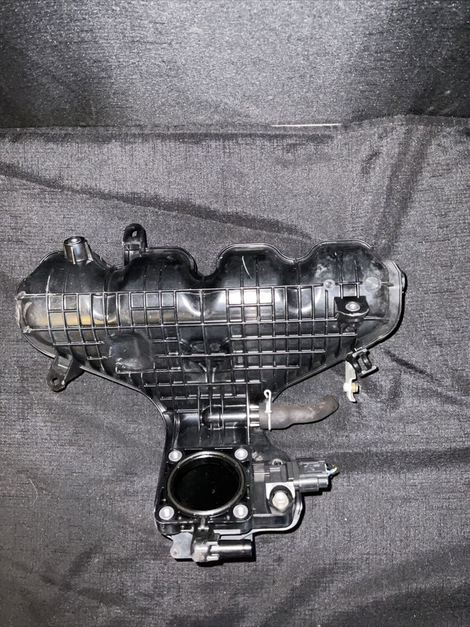 TOYOTA PRIUS 1.8L INTAKE MANIFOLD 2010-2017 OEM