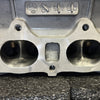 Honda B18 Non VTEC Out law Cylinder Head Supertech Valve Train Ported