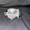 HYUNDAI Sonata Throttle Body Veracruz KIA Sedona Amanti 3.3-3.8L OE 35100-3C200