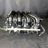 Hyundai Sonata Intake Manifold 2.4L Hybrid OEM 2011-2015 Optima