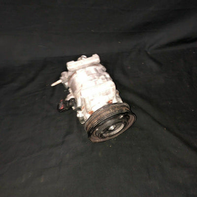 Dodge Journey A/C Compressor MC447280-1771 2011-2013
